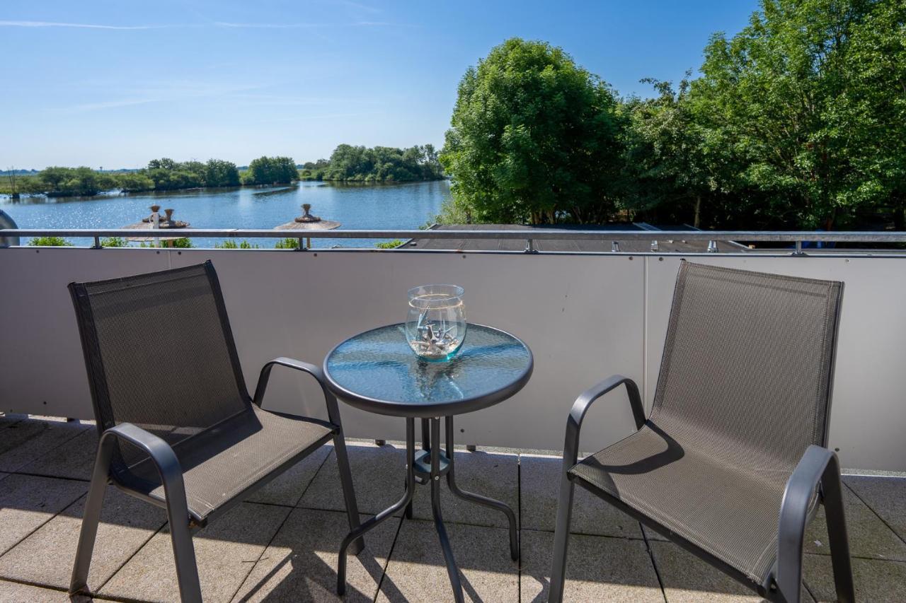 Nordstern 3*