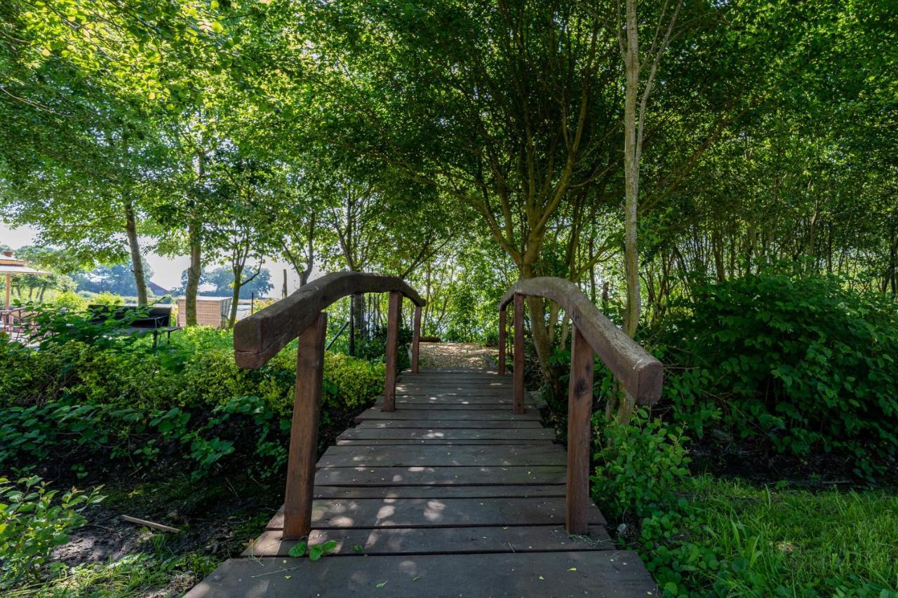Nordstern Neuharlingersiel