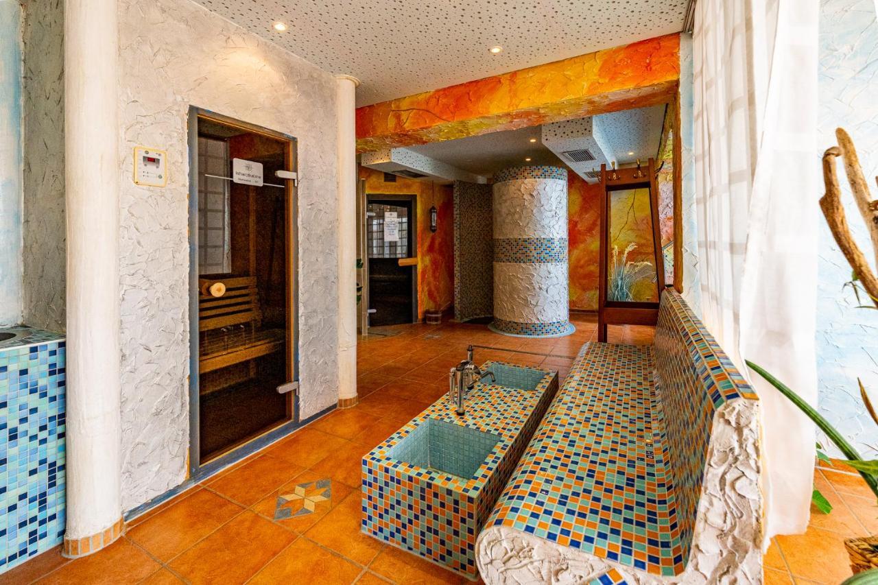 Nordstern Hotel 3*
